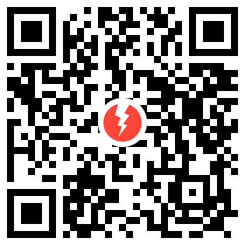 Open Middleton in ESP app