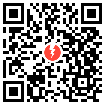 Open Mhlabeni in ESP app