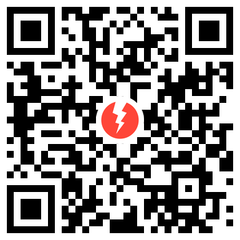 Open Heidelberg in ESP app