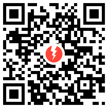 Open Naledi 4 in ESP app