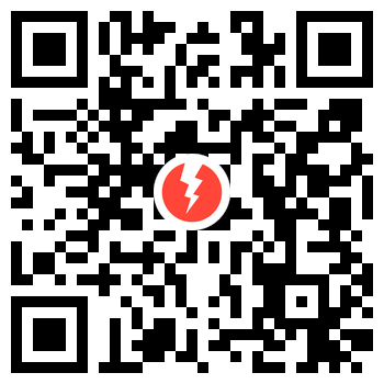 Open Phoenix Industrial in ESP app