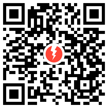 Open San Michel in ESP app