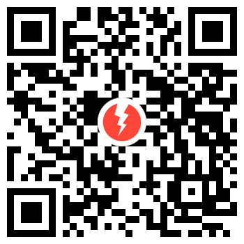 Open Rugseer in ESP app