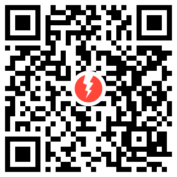 Open Khoapa in ESP app