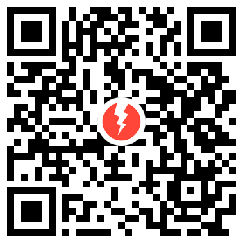 Open Langeni in ESP app