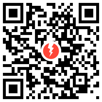 Open eMhosheni in ESP app