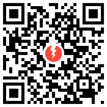 Open Setabataba in ESP app