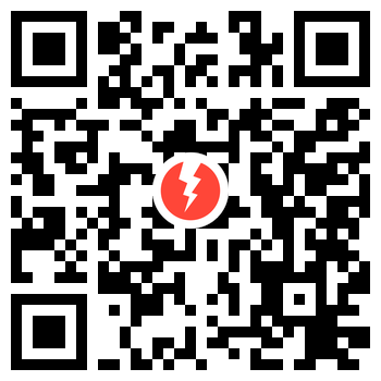 Open Dumfries B in ESP app