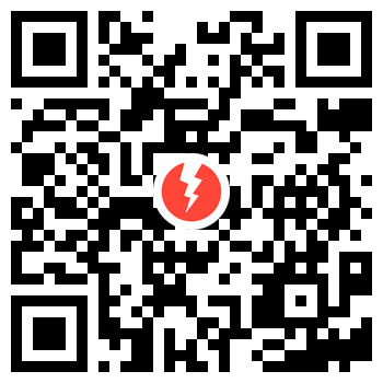 Open Mhlohlozi in ESP app