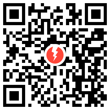 Open Tafula in ESP app