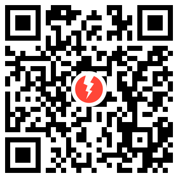 Open Devon Park in ESP app
