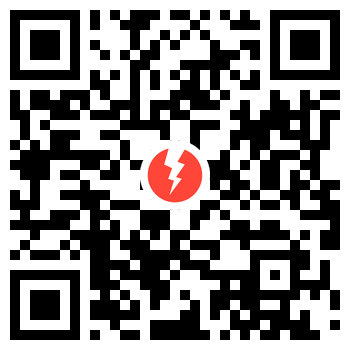 Open Emadrayini in ESP app