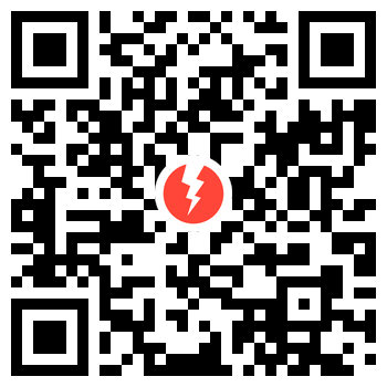 Open Malongwe in ESP app