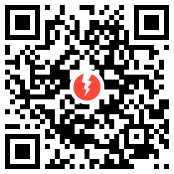 Open Matshamnyama in ESP app
