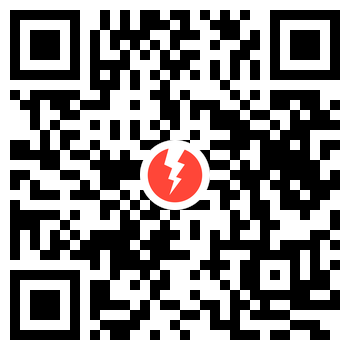 Open Orchards in ESP app