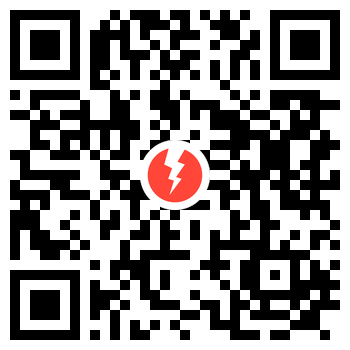 Open Yosmite in ESP app