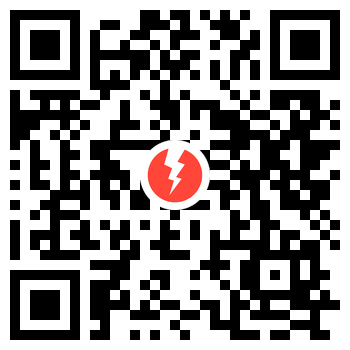 Open eQolweni SP1 in ESP app