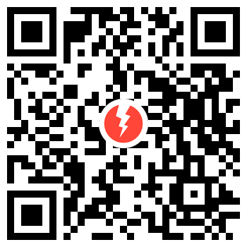 Open Jericho in ESP app