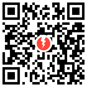 Open Bomplas in ESP app