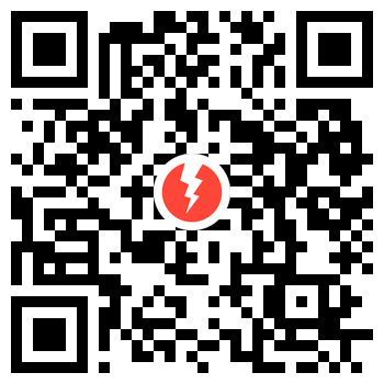 Open Motsinoni in ESP app