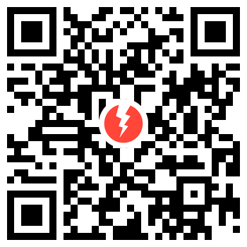 Open Phake Thabeng in ESP app