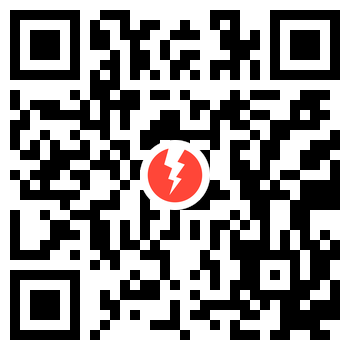Open Noordheuwel in ESP app