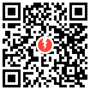 Open Mqondekweni in ESP app