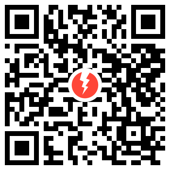 Open Kuils River in ESP app