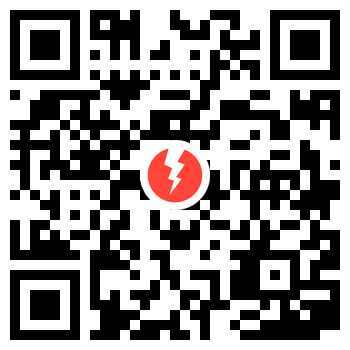 Open Vilo in ESP app