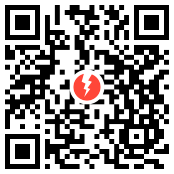 Open Califonia in ESP app