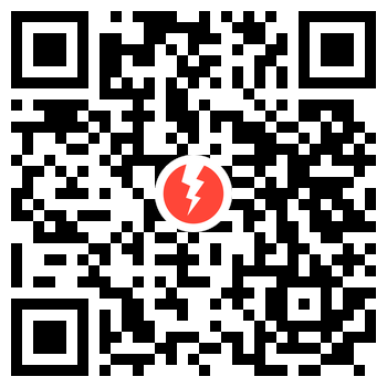 Open Mazotshweni in ESP app