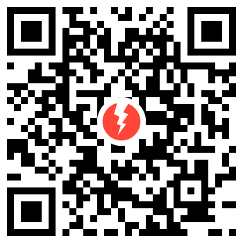 Open Ntilini in ESP app