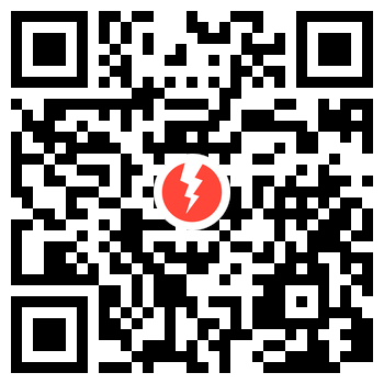 Open Nzimane in ESP app