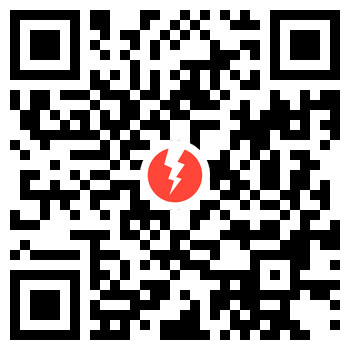 Open Makhuvha A in ESP app
