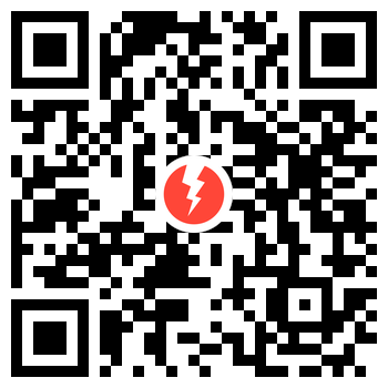 Open Enxuba in ESP app