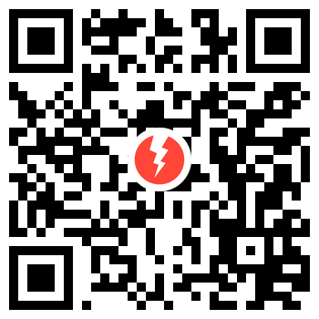 Open North Riding in ESP app