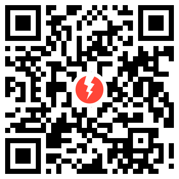 Open Clayville Ext 34 in ESP app