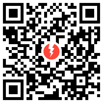 Open Tshisinise in ESP app