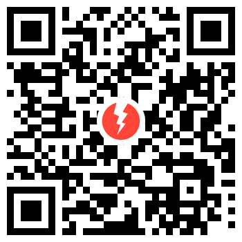 Open Bombay Heights in ESP app