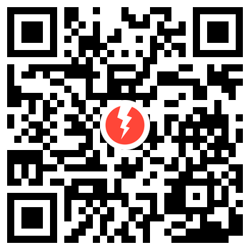 Open Van Ryneveld in ESP app