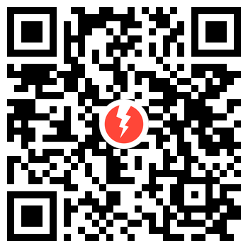 Open Garies in ESP app