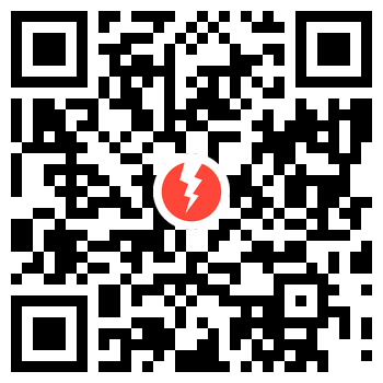 Open Mount Pleasant in ESP app