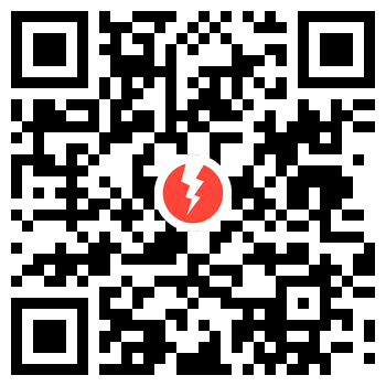 Open Mendu in ESP app