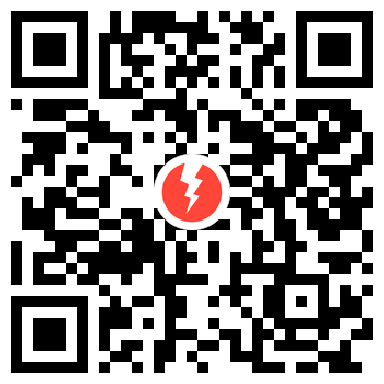 Open Komkhulu in ESP app