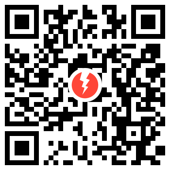 Open Engcobo Rural in ESP app