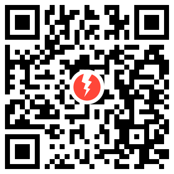 Open KwaDayi in ESP app