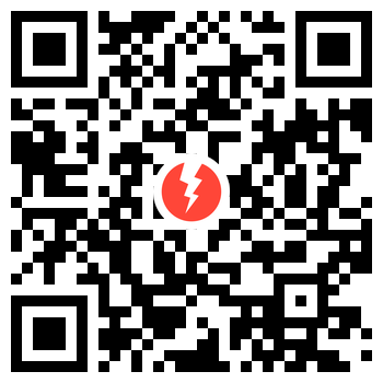 Open Alveda in ESP app