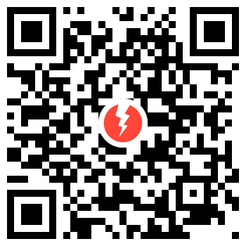Open KwaVuka in ESP app