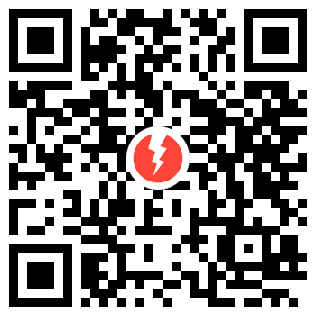 Open Vaal power SH in ESP app