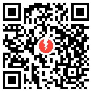 Open eNtlekiseni B in ESP app